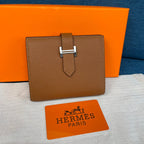 LO - HRMS DESIGNER BAGS - WOMEN BAGS - 341