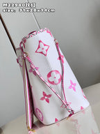 LO - LV Bags - 15151