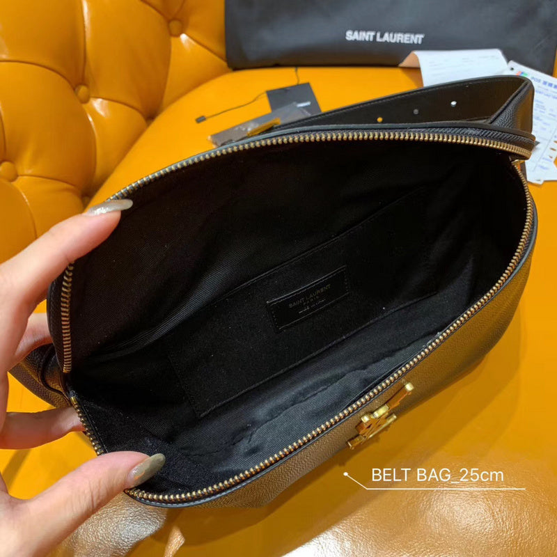 BB - YSL Bag - 3845