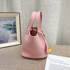 LO - HRMS DESIGNER BAGS - WOMEN BAGS - 735