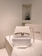 LO - BGA Bags - 1467
