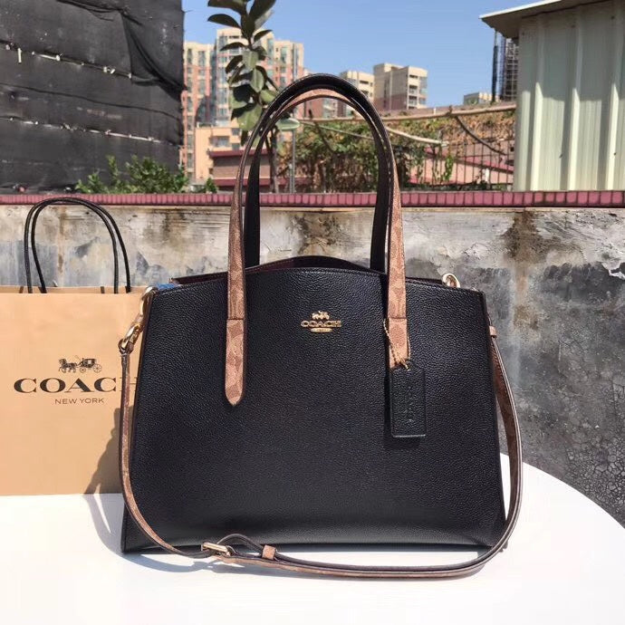 LO - CCH Bags - 484