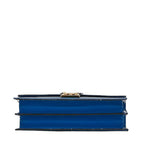 LO-LV bags 2474