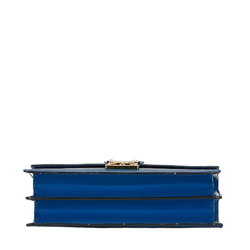 LO-LV bags 2474