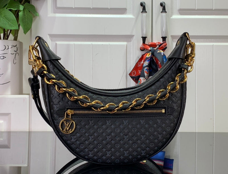 LO - LV Bags - 15796