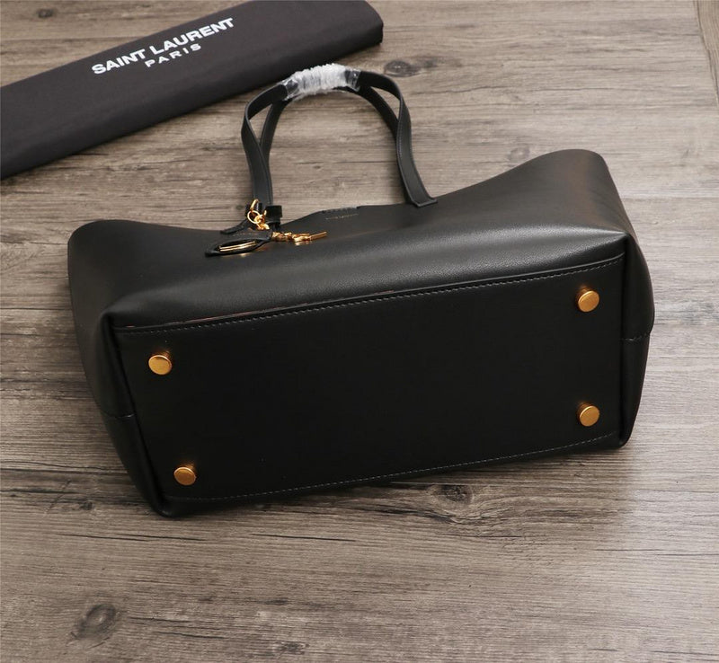 BB - YSL Bag - 2832