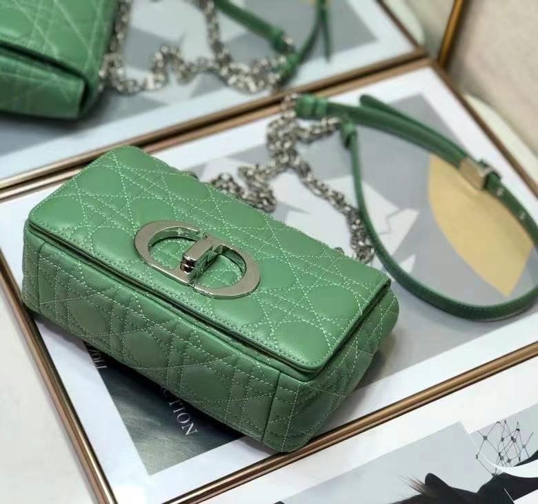 LO - DYOR   BAGS FOR WOMEN - FASHION LUXURY BAGS 425