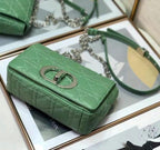 LO - DYOR   BAGS FOR WOMEN - FASHION LUXURY BAGS 425