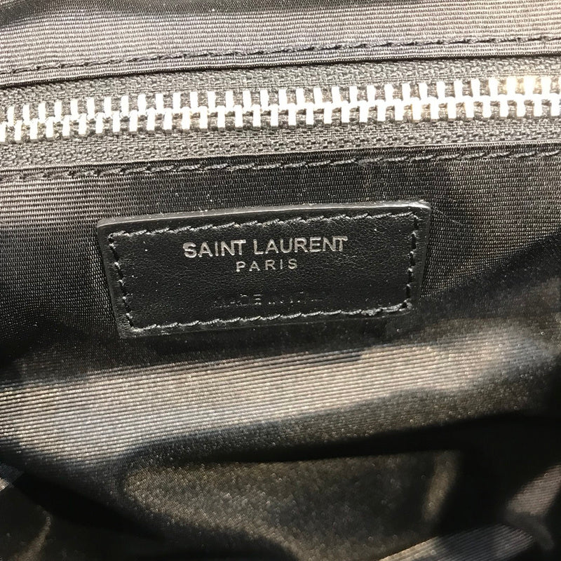 YSL BAGS - WOMEN LOVE LUXURY BAGS - 2679