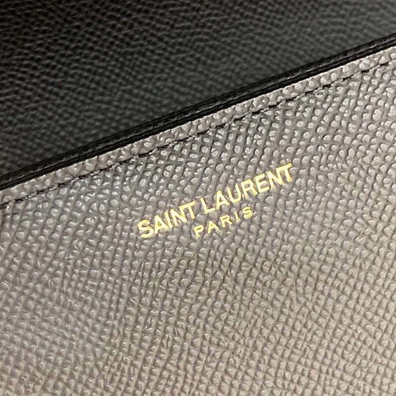 BB - YSL Bag - 3601