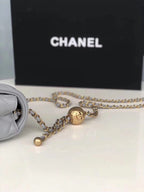 LO - CHL  BAGS FOR WOMEN - FASHION LUXURY BAGS -1946