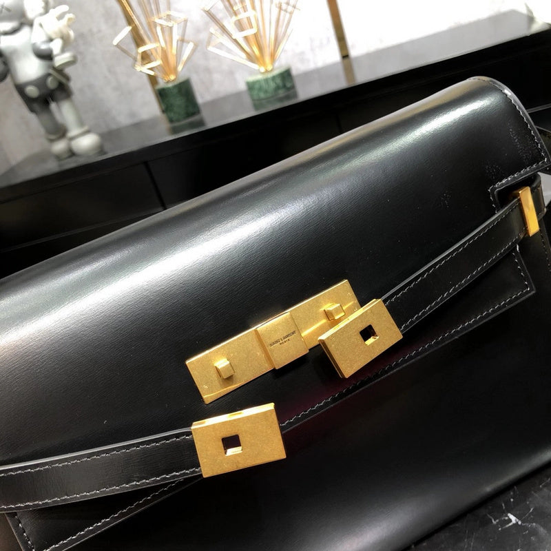 BB - YSL Bag - 3823