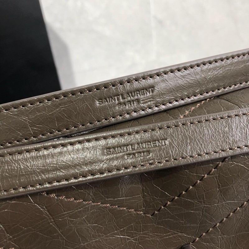 BB - YSL Bag - 4043
