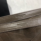BB - YSL Bag - 4043