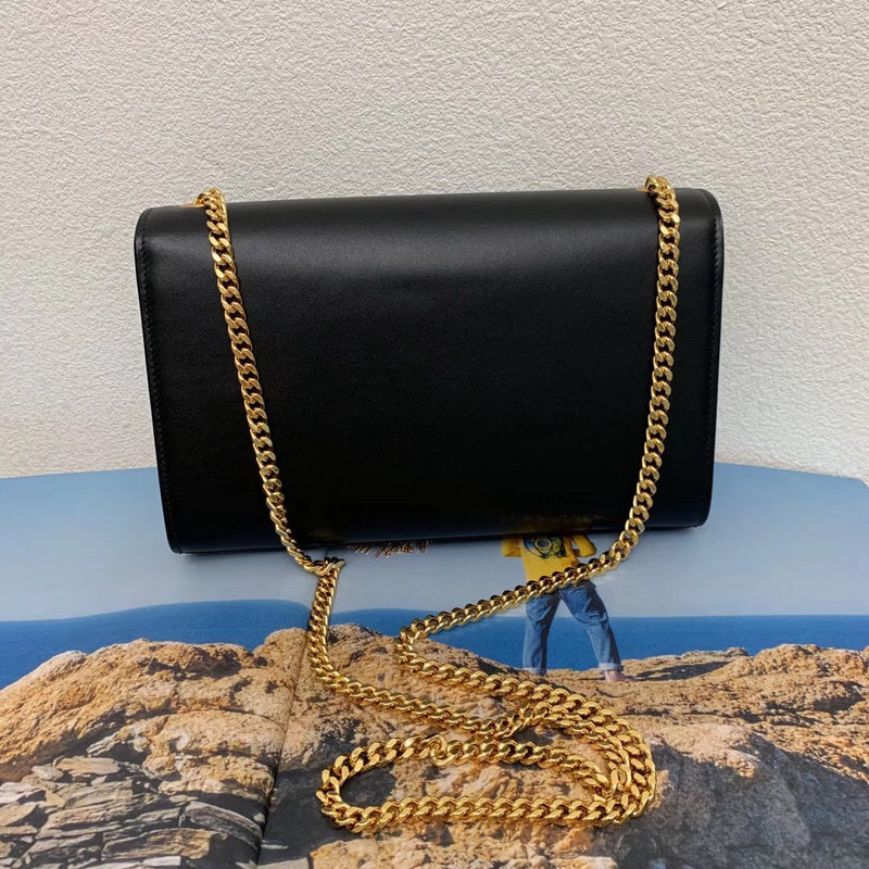 BB - YSL Bag - 3855