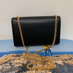 BB - YSL Bag - 3855