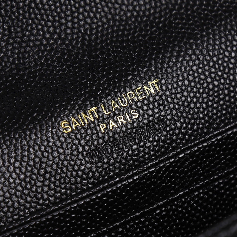 Lusso Official - LUXURY YSL BAGS - 944