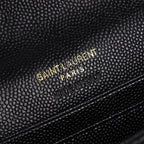 Lusso Official - LUXURY YSL BAGS - 944