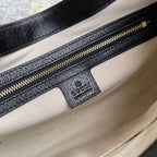 LO - GCC Bags - 1787