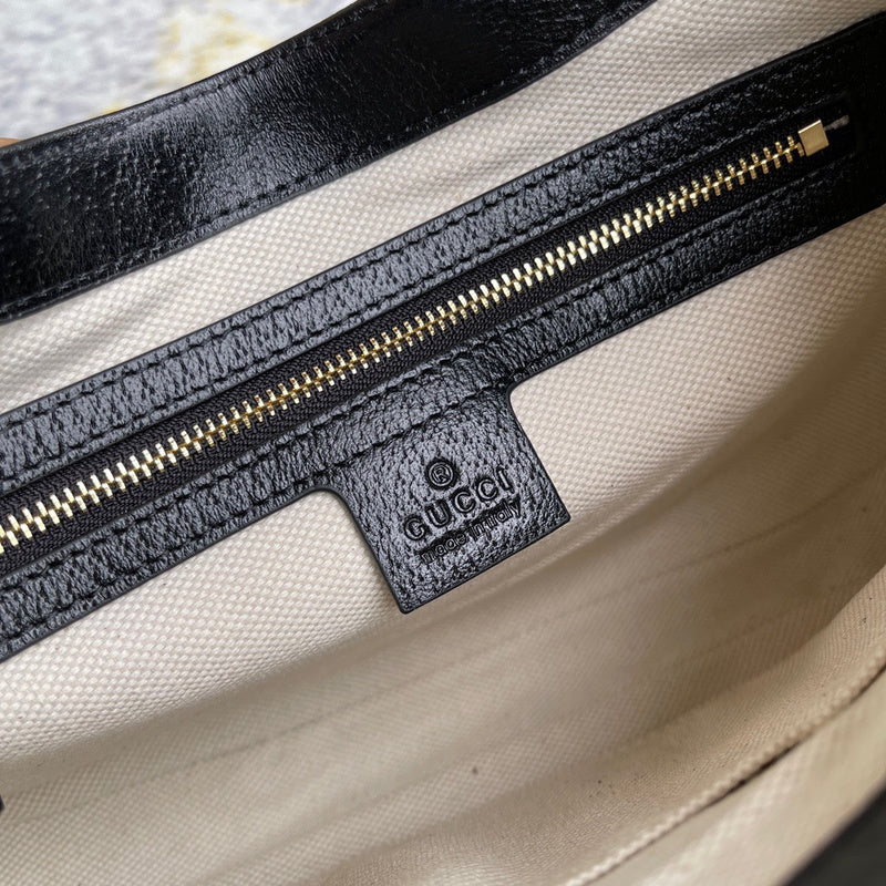 LO - GCC Bags - 1787