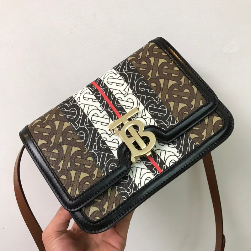 LO - B-BERRY BAGS - 505