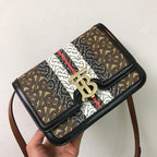 LO - B-BERRY BAGS - 505