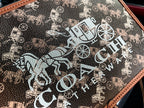 LO - CCH Bags - 047