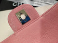 LO - CHL Bags - 2280