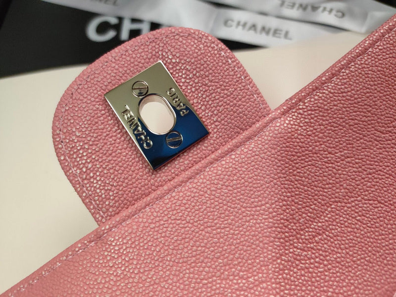 LO - CHL Bags - 2280