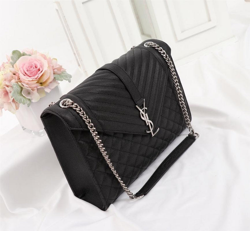BB - YSL Bag - 2649