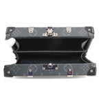 LO-LV bags 286