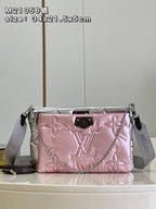 LO - LV Bags - 16094