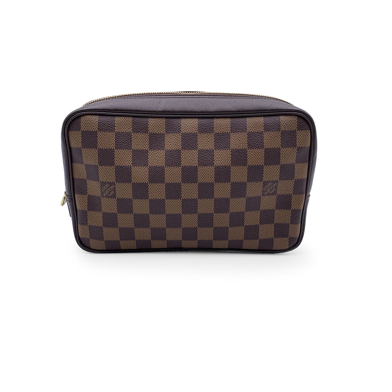 LO-LV bags 2828