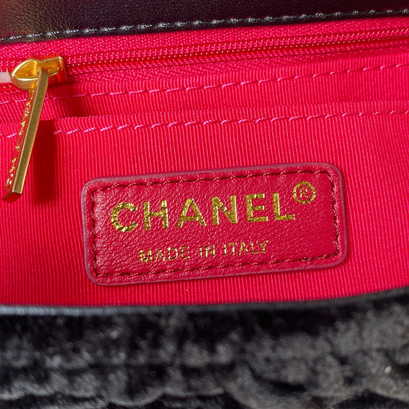 LO - CHL  BAGS FOR WOMEN - FASHION LUXURY BAGS -1965