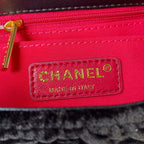 LO - CHL  BAGS FOR WOMEN - FASHION LUXURY BAGS -1965