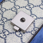 LO - GCC Bags - 3009