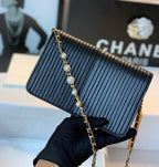 LO - CHL  BAGS FOR WOMEN - FASHION LUXURY BAGS -2335
