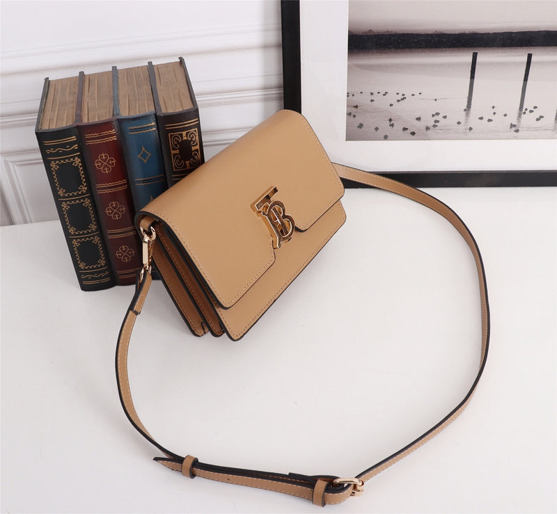 B-Berry Bags - Women Love Luxury Bags - 1060