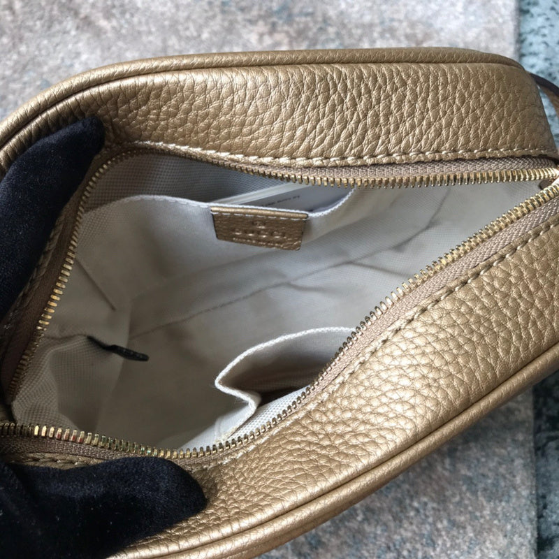 LO - GCC Bags - 6244