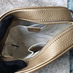 LO - GCC Bags - 6244