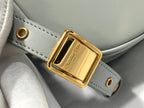 LO - DYOR   BAGS FOR WOMEN - FASHION LUXURY BAGS 256