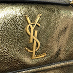 BB - YSL Bag - 4068