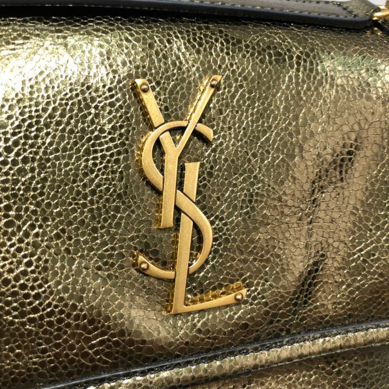 BB - YSL Bag - 4068