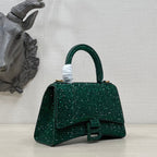 LO BAGS - BGA BAGS - 388