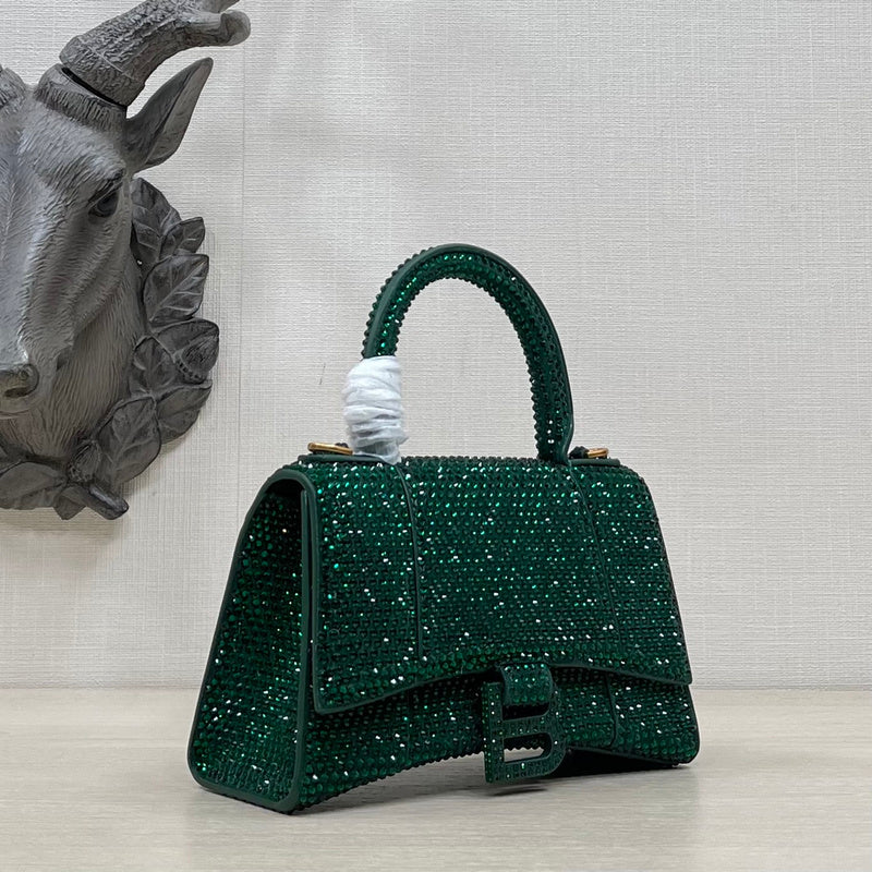LO BAGS - BGA BAGS - 388