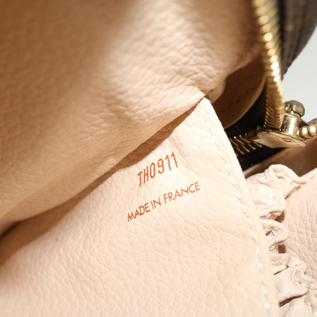 LO-LV bags 90