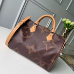LO-LV bags 8797