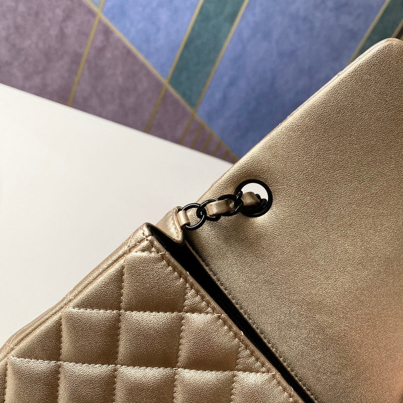 Lusso Official -  CHL BAGS  - 249