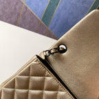 Lusso Official -  CHL BAGS  - 249