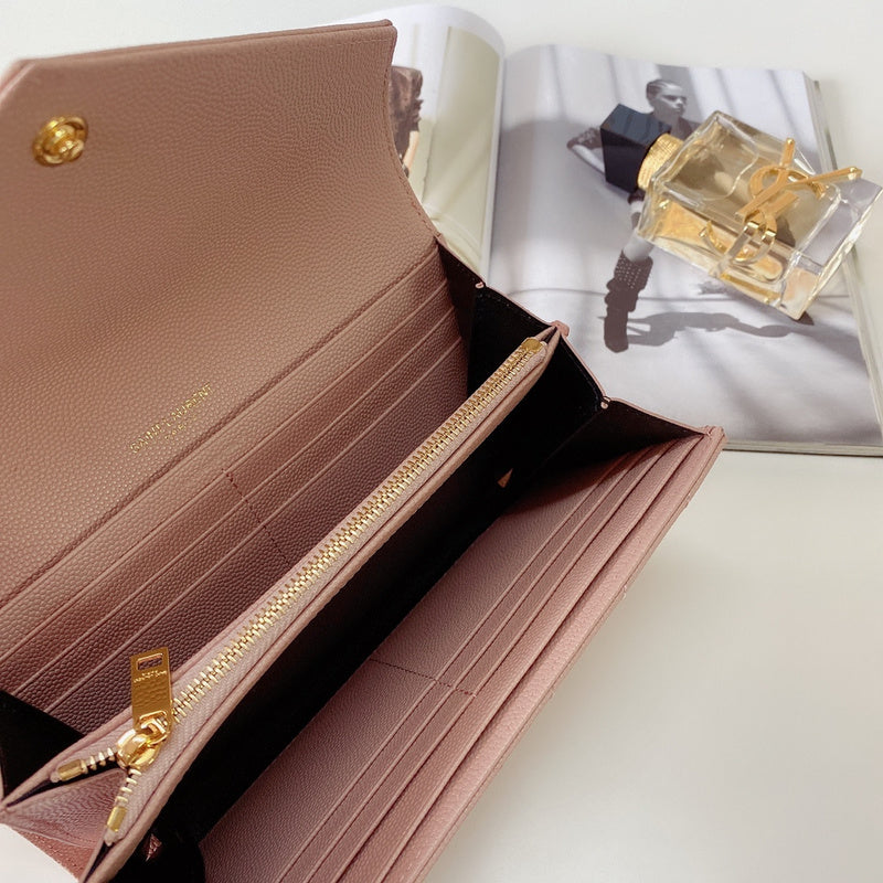 BB - YSL Bag - 3825